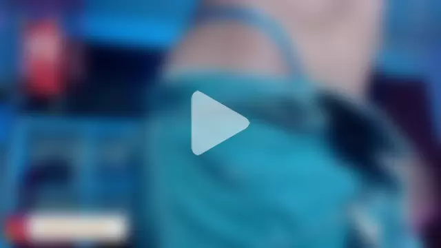 caroline_cossei photo 24