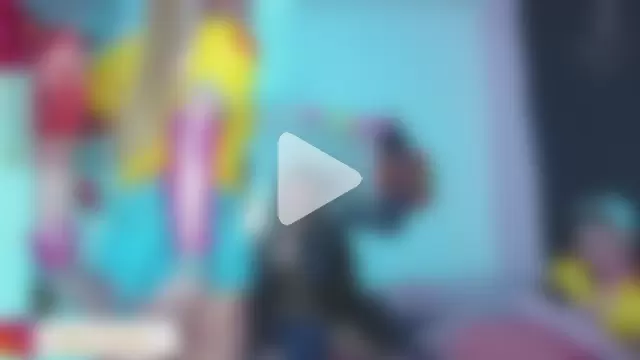 caroline_cossei photo 21