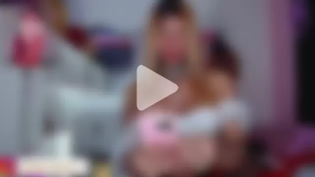 caroline_cossei photo 16