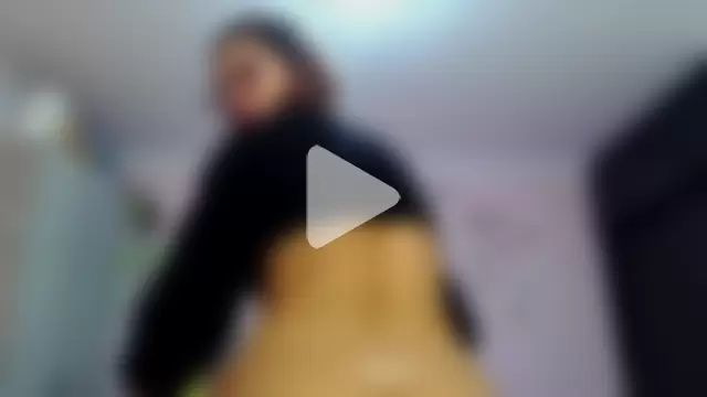 caroline_jonson photo 18