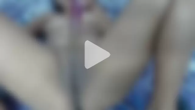 caroline_steven05 photo 13