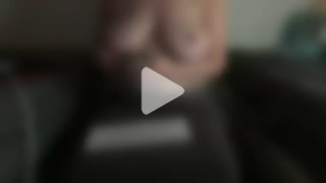 carolineford photo 20