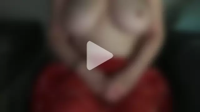 carolineford photo 10