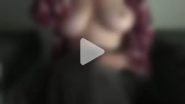 carolineford photo 1