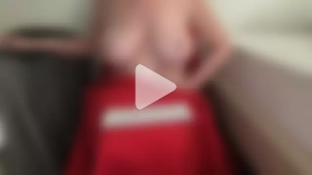 carolineford photo 12