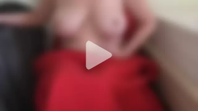 carolineford photo 10