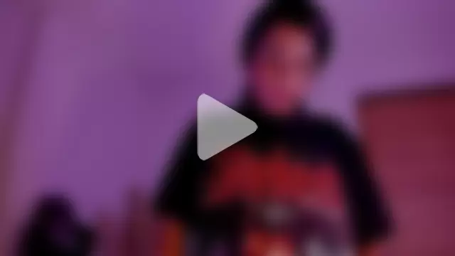 carolinemiller7 photo 2