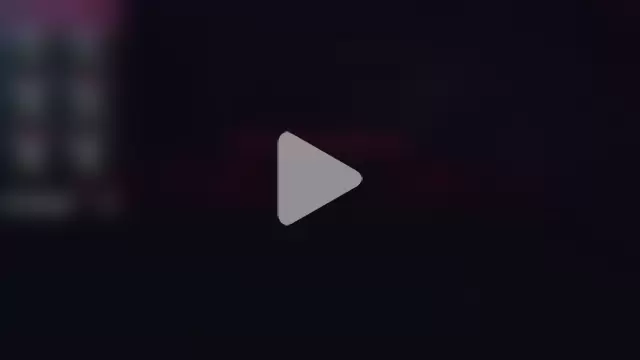 carolinemiller7 photo 15