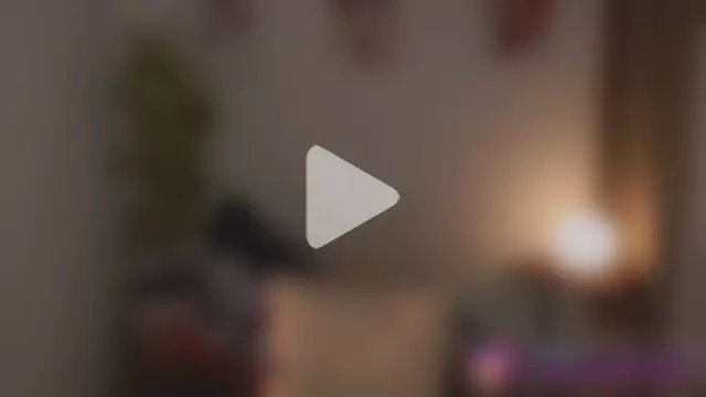 carolinerousev photo 12