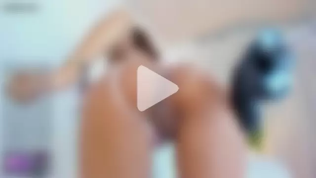 carollin__1 photo 11