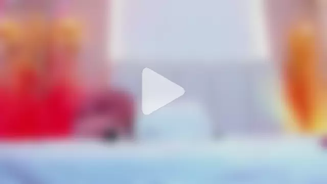 carolriveraa_ photo 1