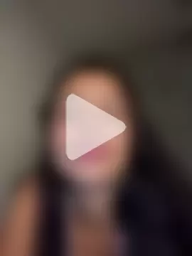 carolsapequinha photo 25