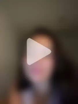 carolsapequinha photo 15