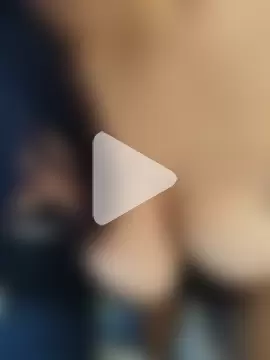 caronicole77 photo 25