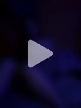 caronicole77 photo 23