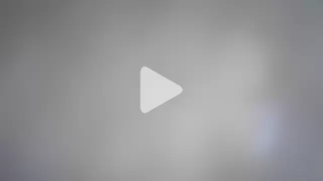 caronicole77 photo 8