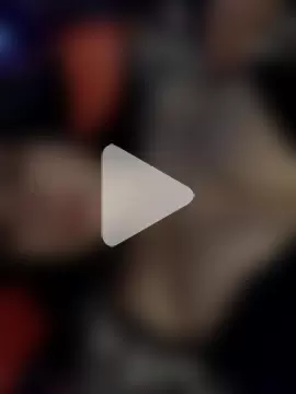 caronicole77 photo 5