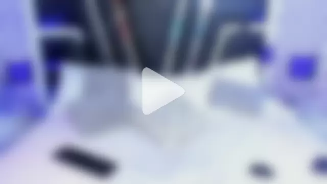 caroo_gomeez photo 12