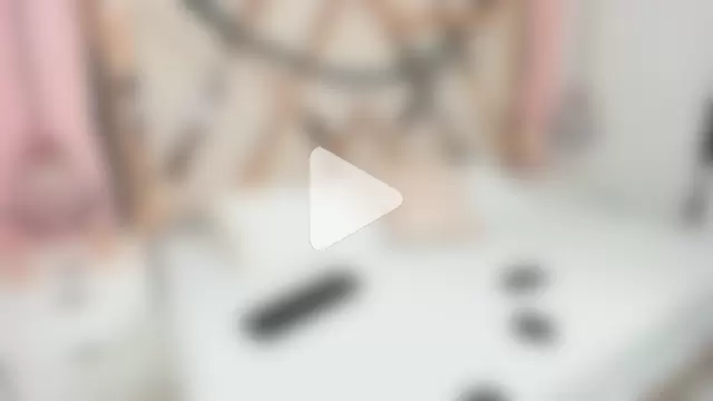 caroo_gomeez photo 5