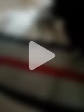 carria_homes photo 26