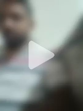 carria_homes photo 17