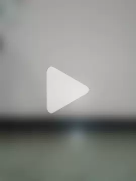 carria_homes photo 14