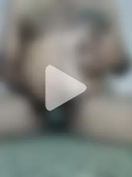 carria_homes photo 13