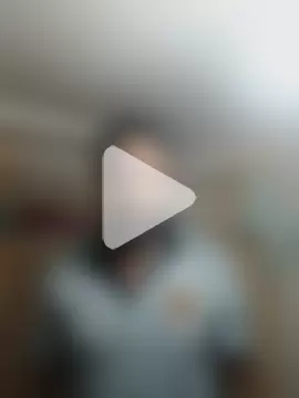 carria_homes photo 2