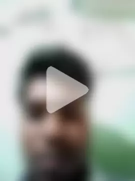 carryneoll8 photo 20