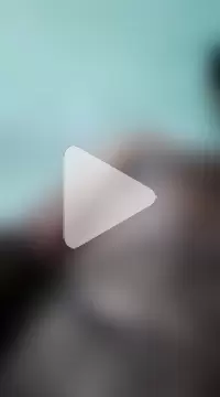 carryneoll8 photo 19