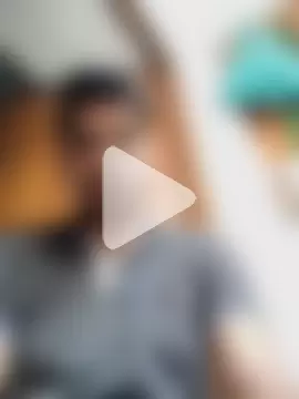 carryneoll8 photo 14