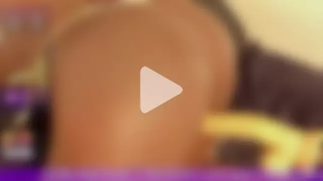 caryn_johnson photo 11