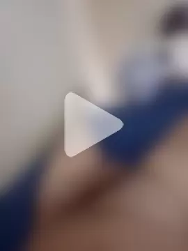 casadosafado20 photo 1