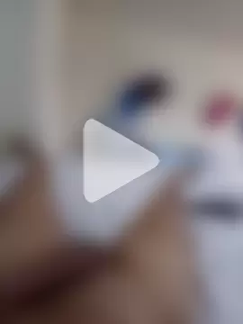 casadosafado20 photo 10