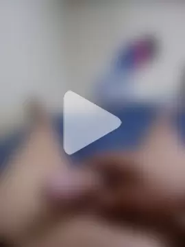 casadosafado20 photo 2