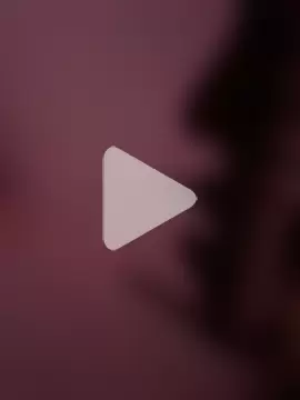 casal_atrevido photo 12