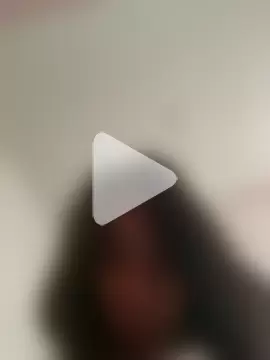 casal_atrevido photo 10