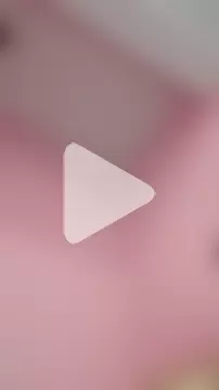 casal_atrevido photo 5