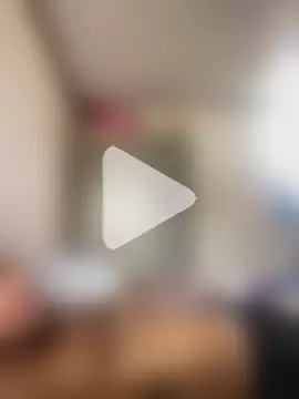 casal_prosperar photo 1