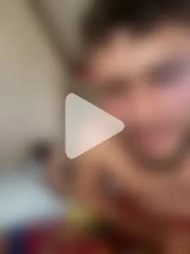 casal_prosperar photo 16