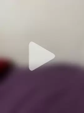 casalhot2533 photo 12