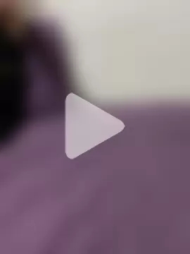 casalhot2533 photo 6