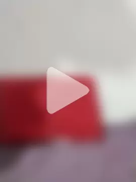 casalhot2533 photo 5