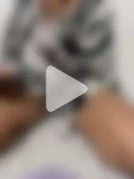 casalhot2533 photo 3