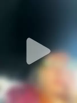 casalinga88 photo 12