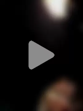 casalinga88 photo 10