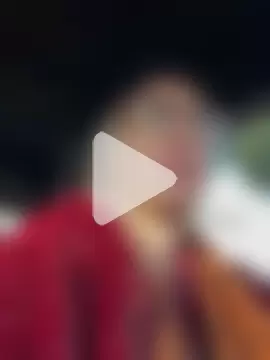 casalinga88 photo 25