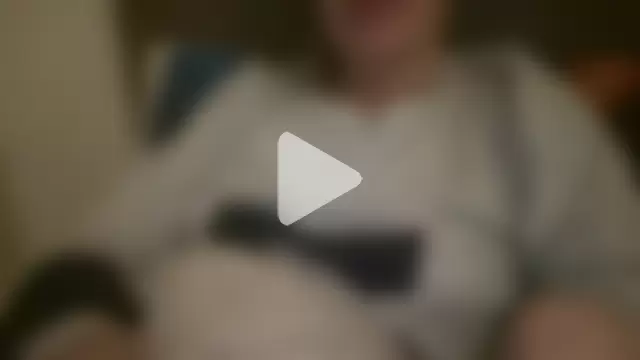 casalinga88 photo 23