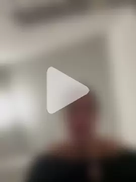 casalinga88 photo 17