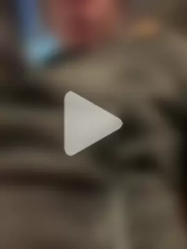 casalinga88 photo 16